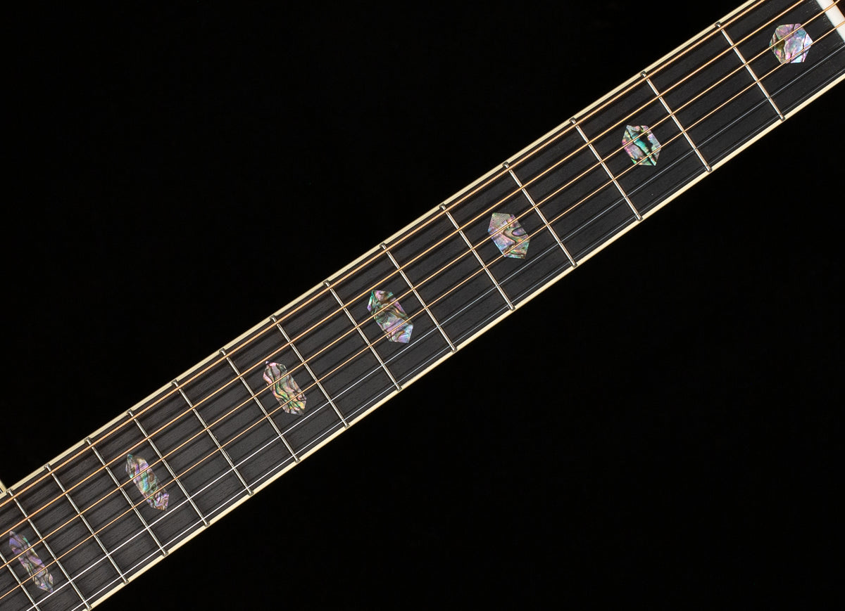 Martin D-41 (545)
