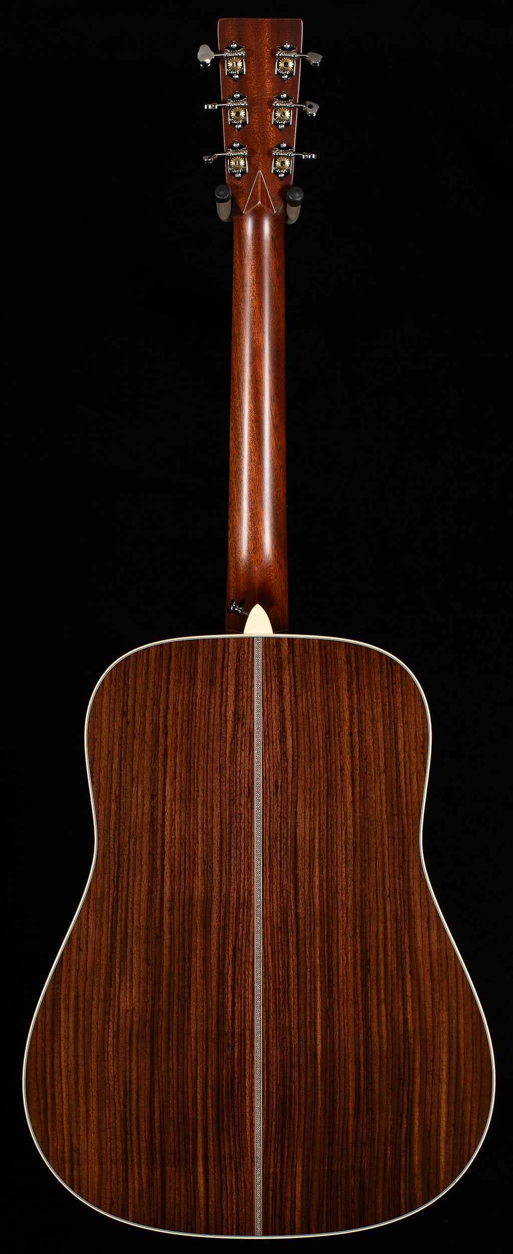 Martin HD-28E 2024 Spec (639)