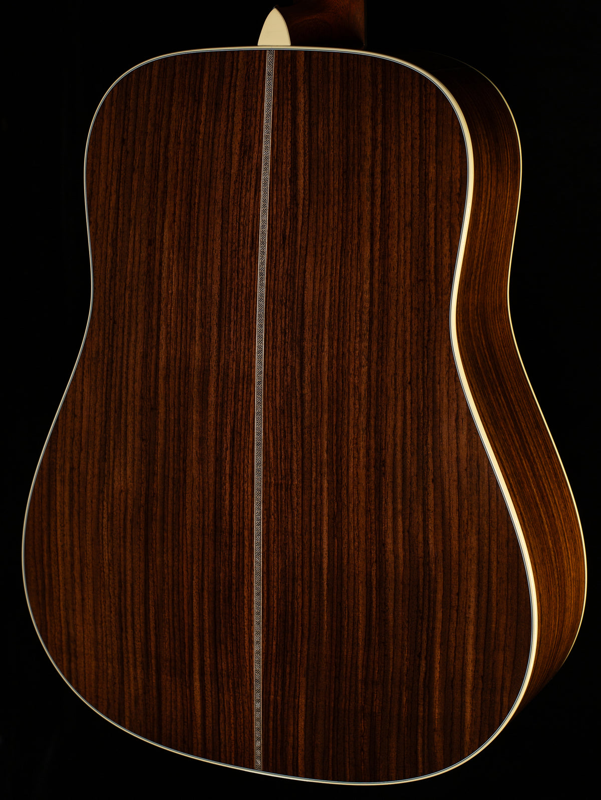 Martin HD-28E 2024 Spec (639)
