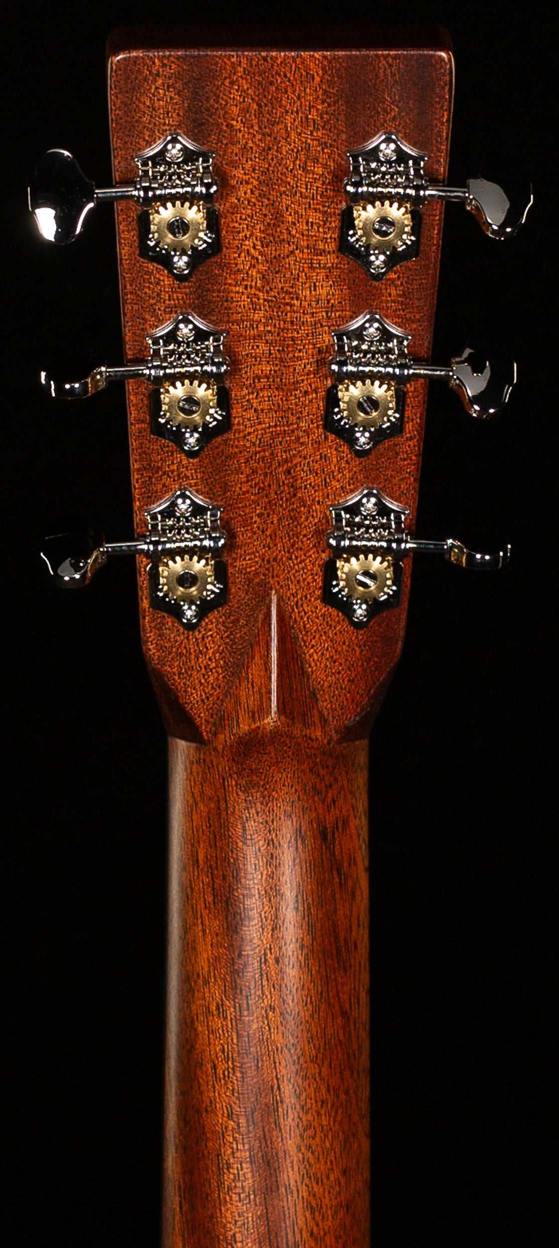 Martin HD-28E 2024 Spec (639)