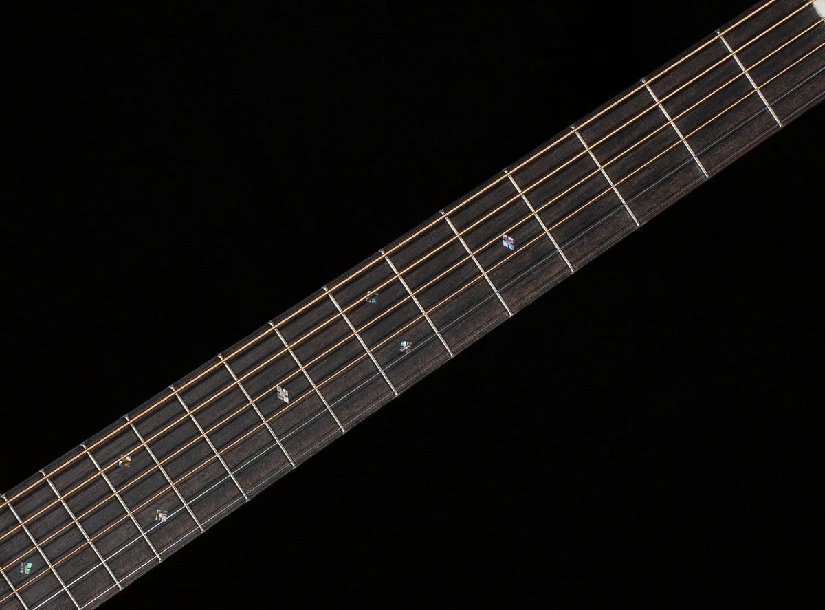 Martin HD-28E 2024 Spec (639)