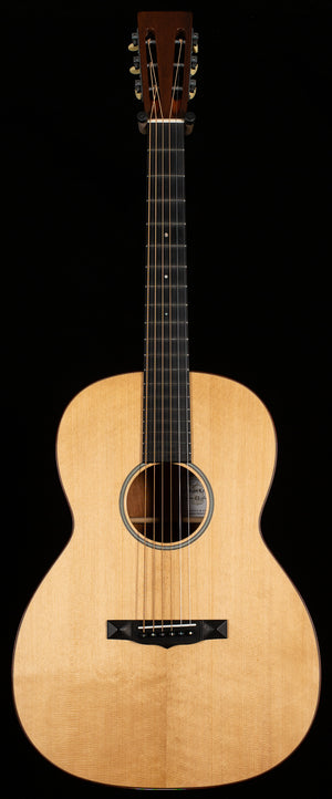 Martin Custom K-1 Major Kealakai (410)