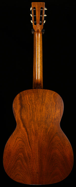 Martin Custom K-1 Major Kealakai (410)