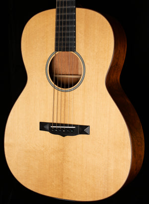 Martin Custom K-1 Major Kealakai (410)