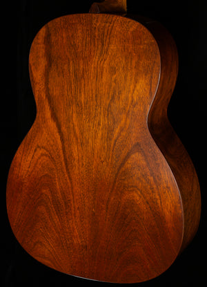 Martin Custom K-1 Major Kealakai (410)