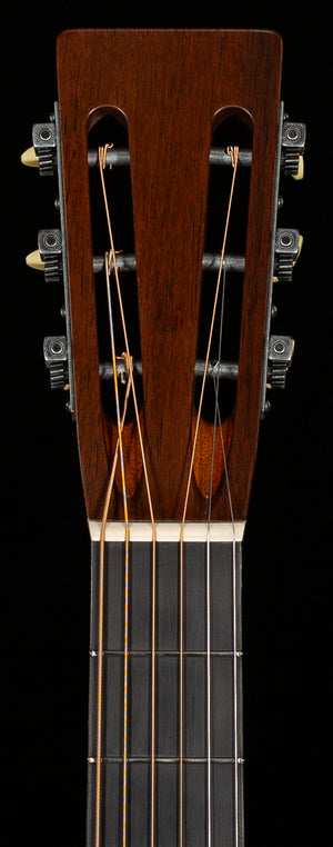 Martin Custom K-1 Major Kealakai (410)