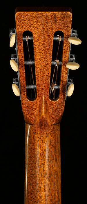 Martin Custom K-1 Major Kealakai (410)