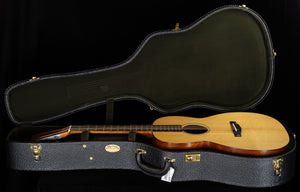 Martin Custom K-1 Major Kealakai (410)