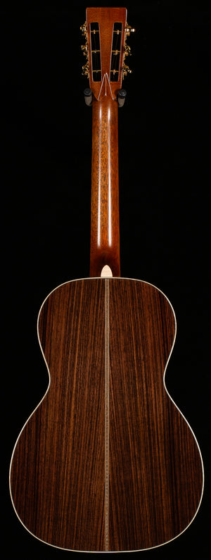 Martin 012-28 Modern Deluxe (492)