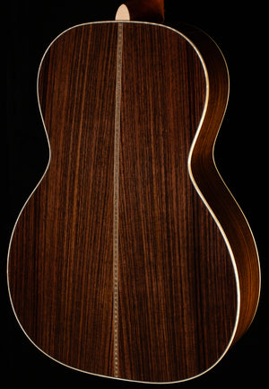 Martin 012-28 Modern Deluxe (492)