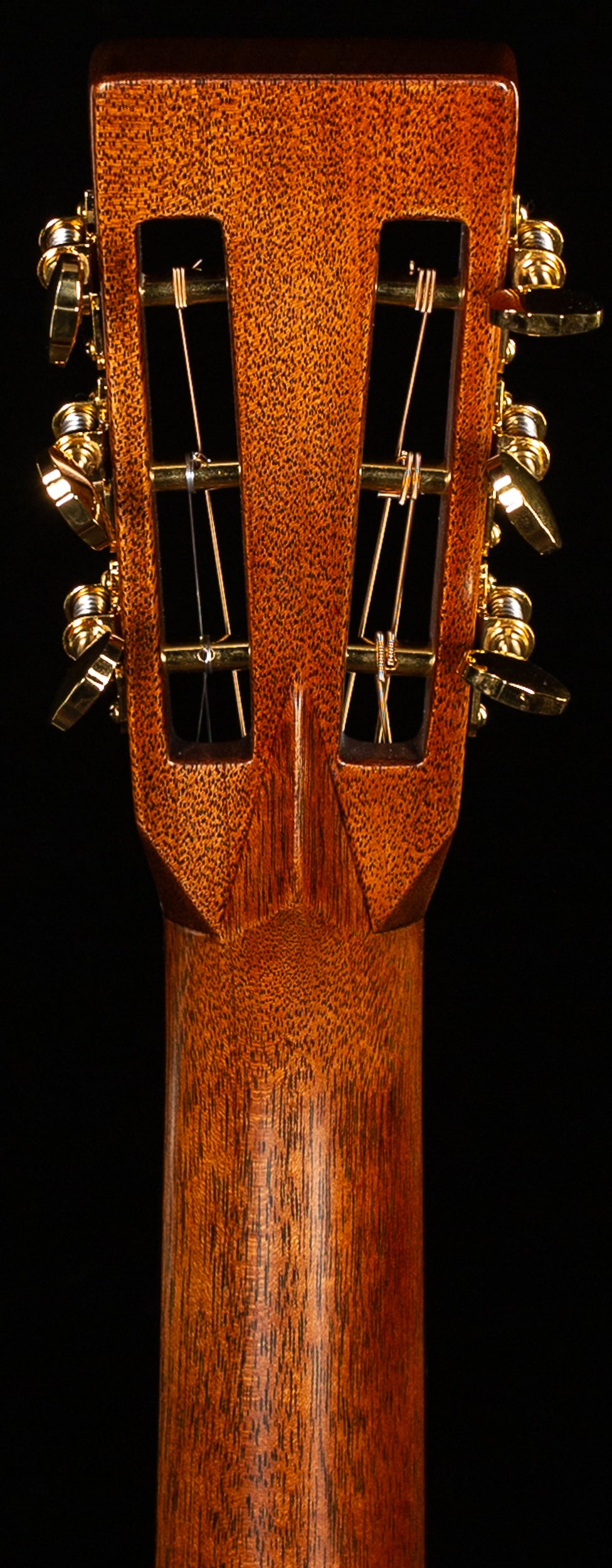 ルシアー物 IINUMA GUITARS Martin Size-2 パーラー Martin Custom Shop Size 2 42 Style Parlor With Case