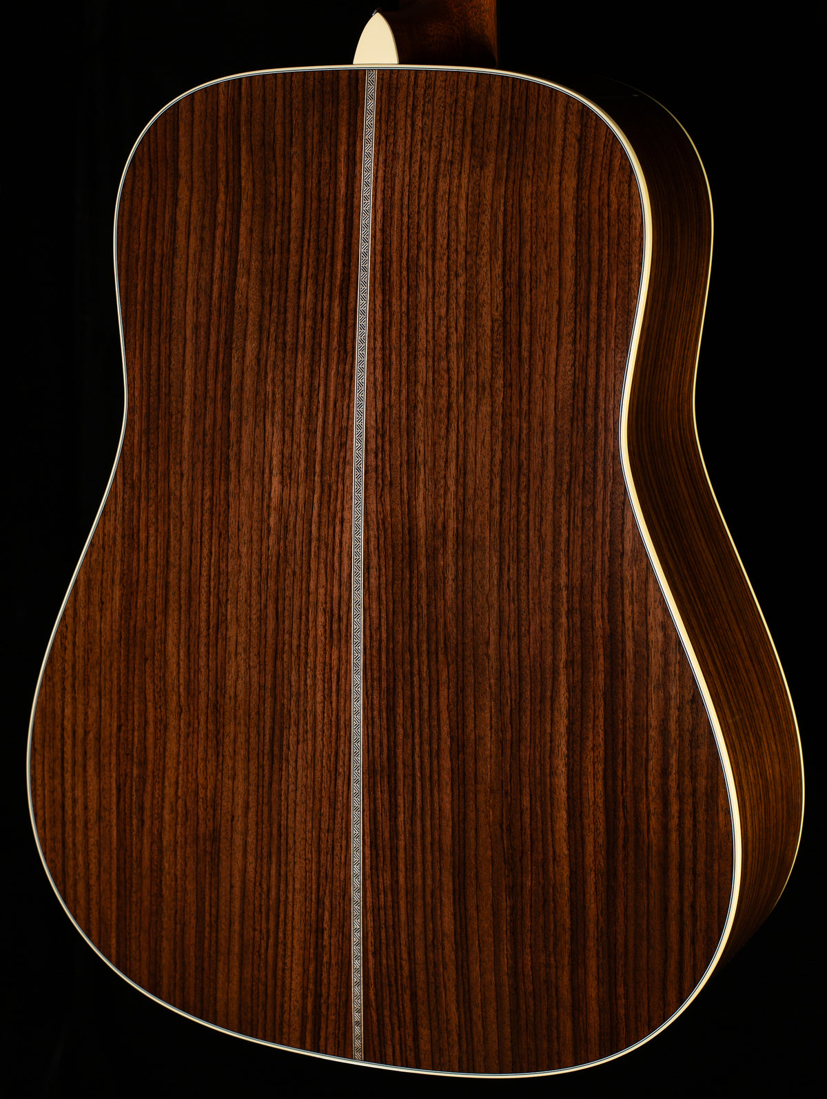 Martin HD-28E LR Baggs 2024 Spec (671)