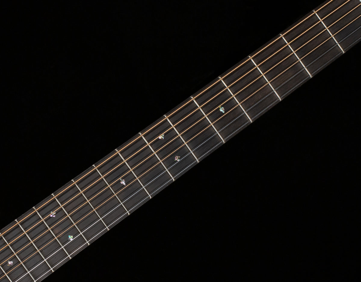 Martin HD-28E LR Baggs 2024 Spec (671)