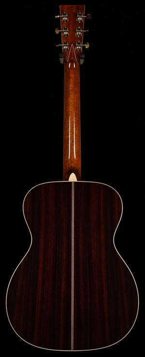 Martin 000-42 Modern Deluxe (527)