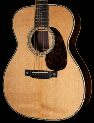 Martin 000-42 Modern Deluxe (527)