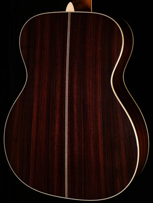 Martin 000-42 Modern Deluxe (527)