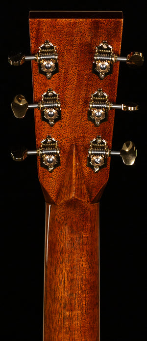 Martin 000-42 Modern Deluxe (527)