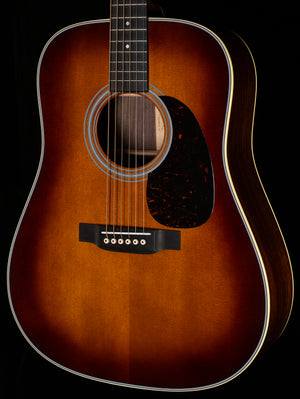 Martin D-28 Ambertone (539)