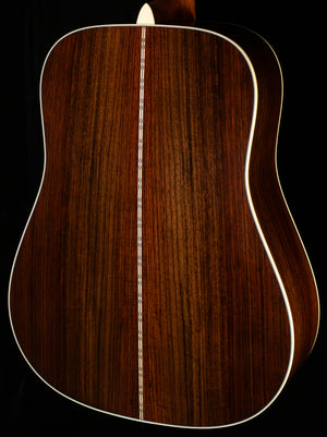 Martin D-28 Ambertone (539)