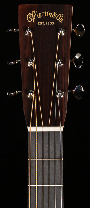 Martin D-28 Ambertone (539)