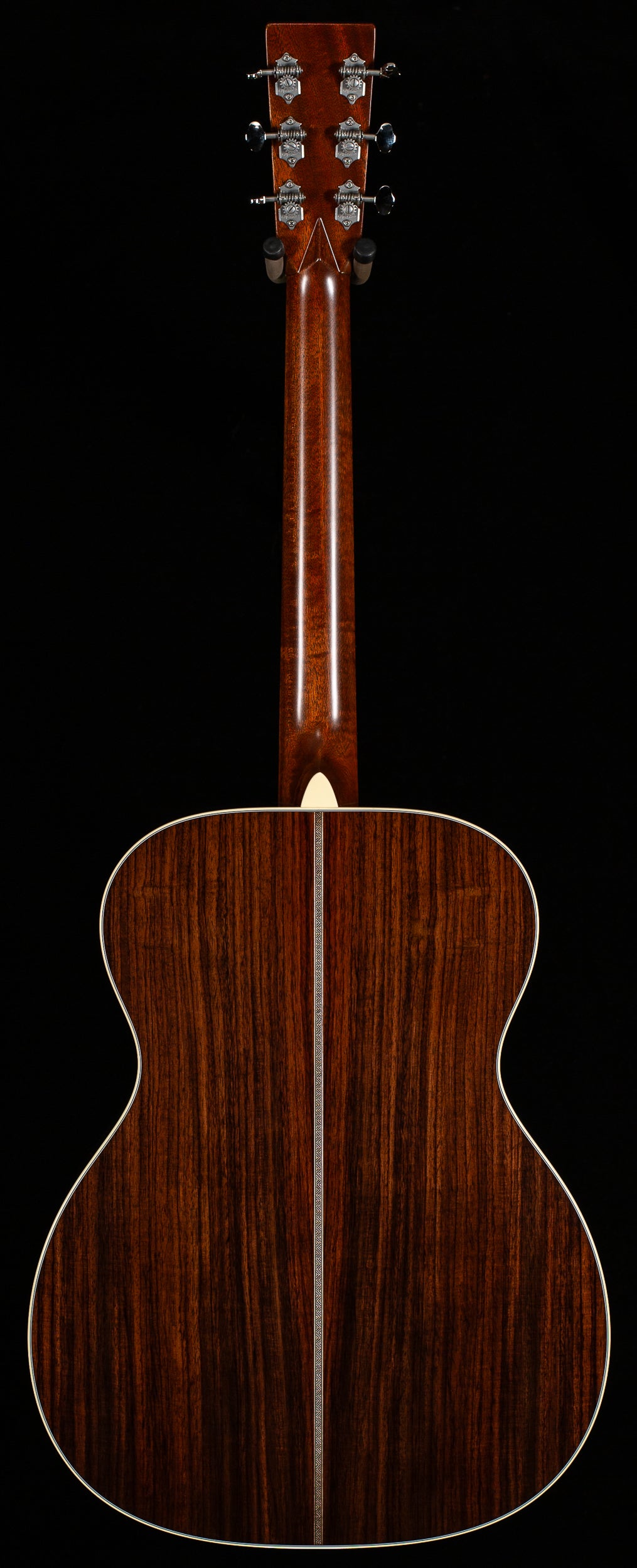 Martin OMJM John Mayer 20th Anniversary (645)