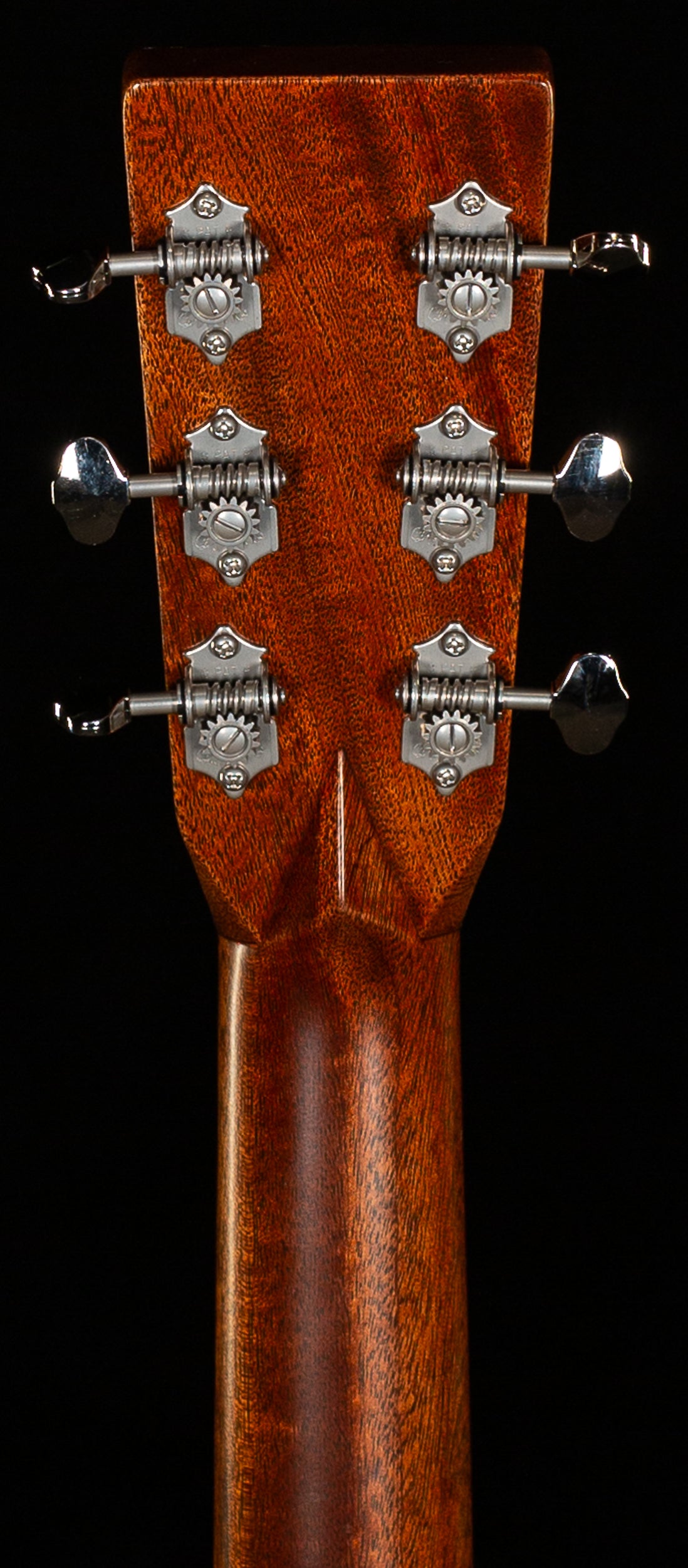 Martin OMJM John Mayer 20th Anniversary (645)