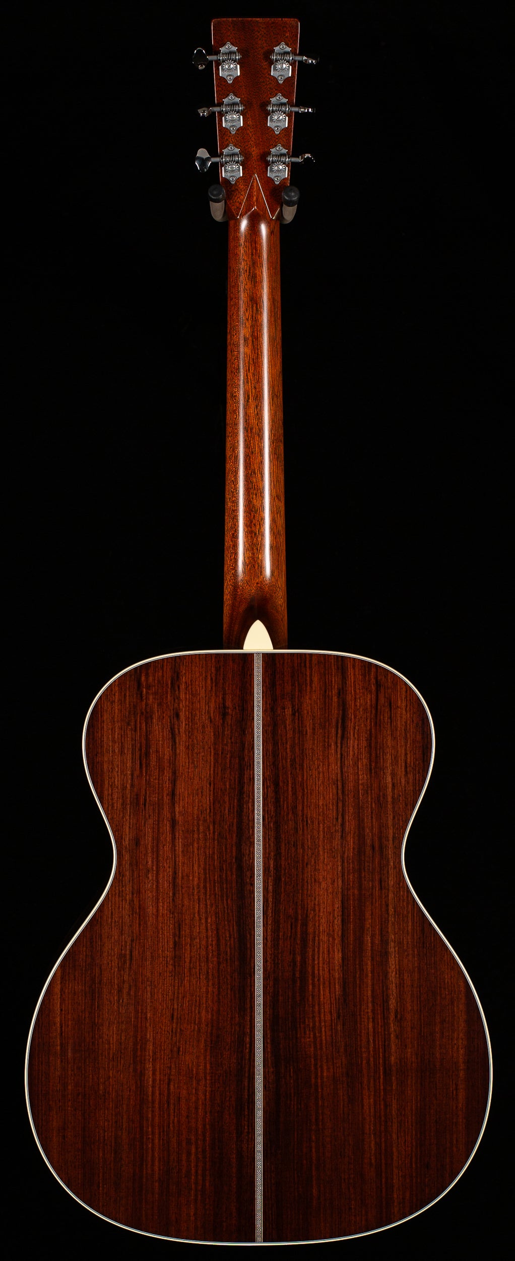 Martin OMJM John Mayer 20th Anniversary (739)