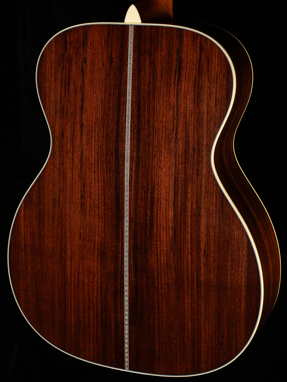 Martin OMJM John Mayer 20th Anniversary (739)