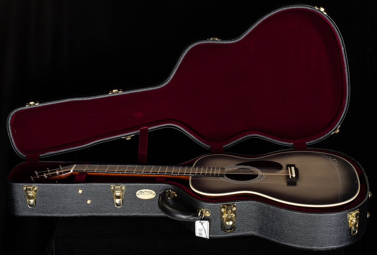 Martin OMJM John Mayer 20th Anniversary (739)