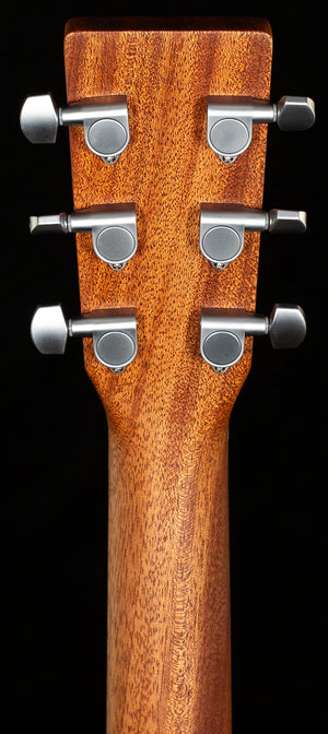 Martin D-X2E Sitka/Faux Brazilian (223)