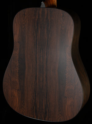 Martin D-X2E Sitka/Faux Brazilian (224)