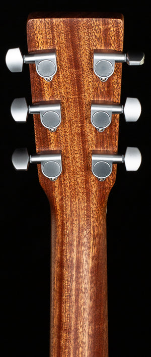 Martin D-X2E Sitka/Faux Brazilian (224)