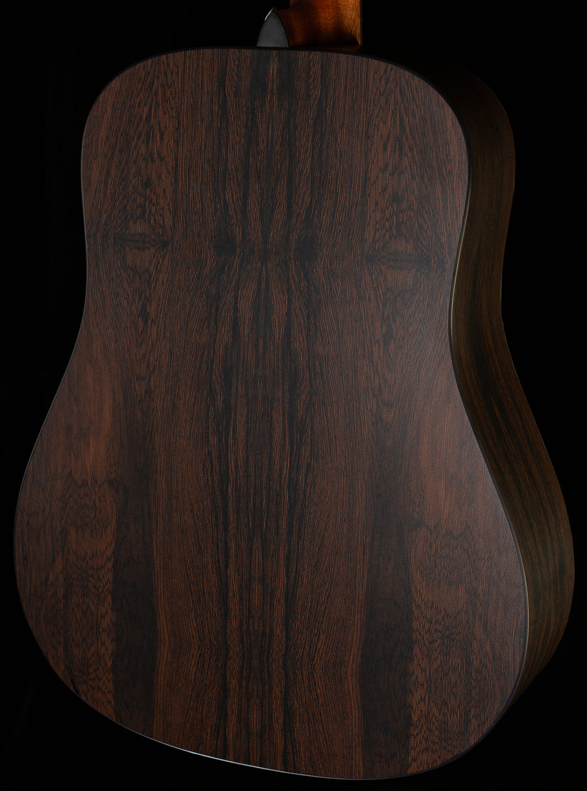 Martin D-X2E Sitka/Faux Brazilian (228)