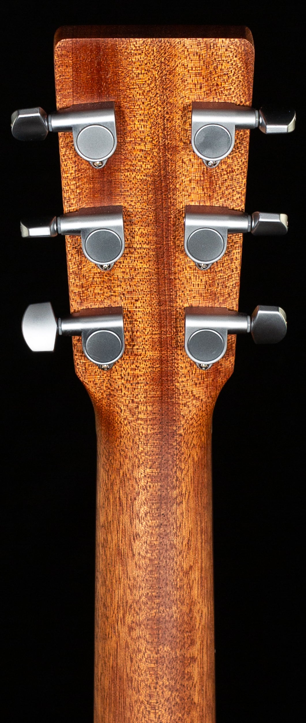 Martin D-X2E Sitka/Faux Brazilian (228)