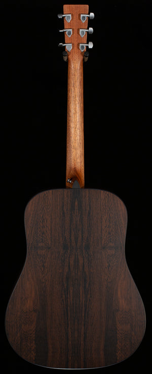 Martin D-X2E Sitka/Faux Brazilian (229)