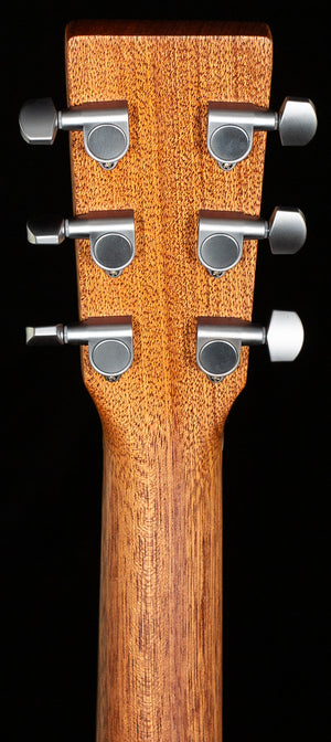 Martin D-X2E Sitka/Faux Brazilian (229)