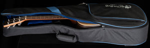 Martin D-X2E Sitka/Faux Brazilian (189)