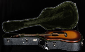 Martin D-18 Satin Amberburst (764)