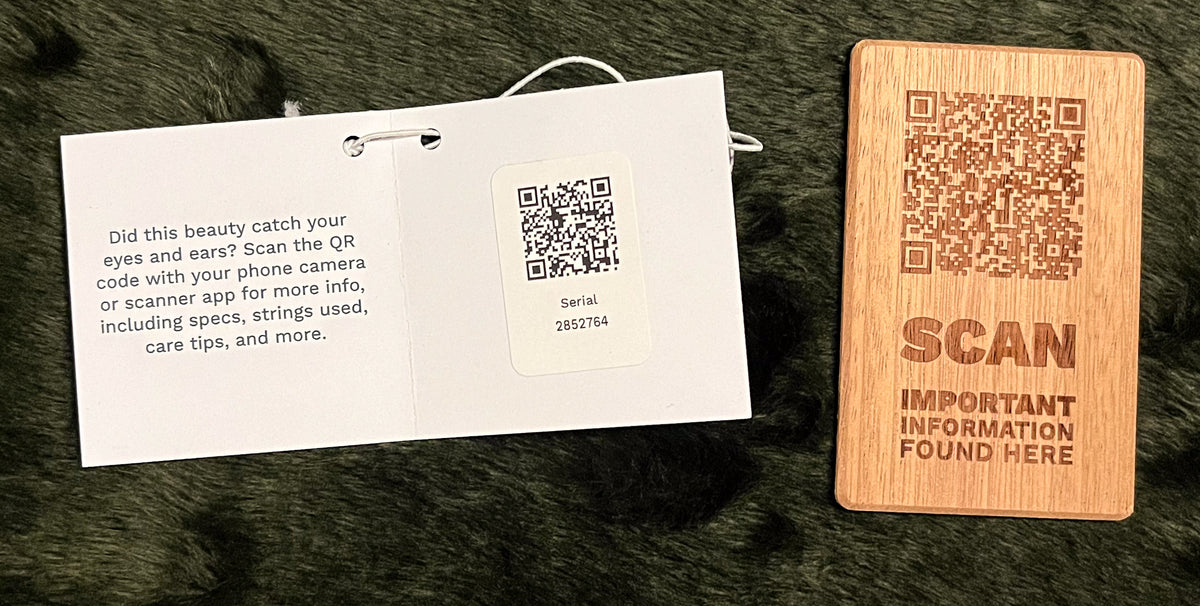 Martin D-18 Satin Amberburst 2024 Spec (764)