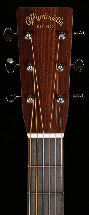 Martin D-28 Satin (786)