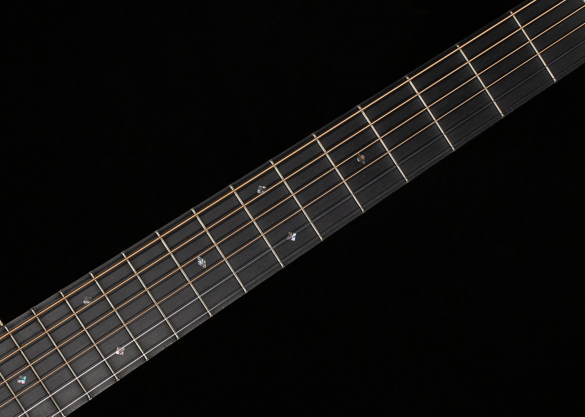 Martin 000-28EC Eric Clapton Sunburst (227)