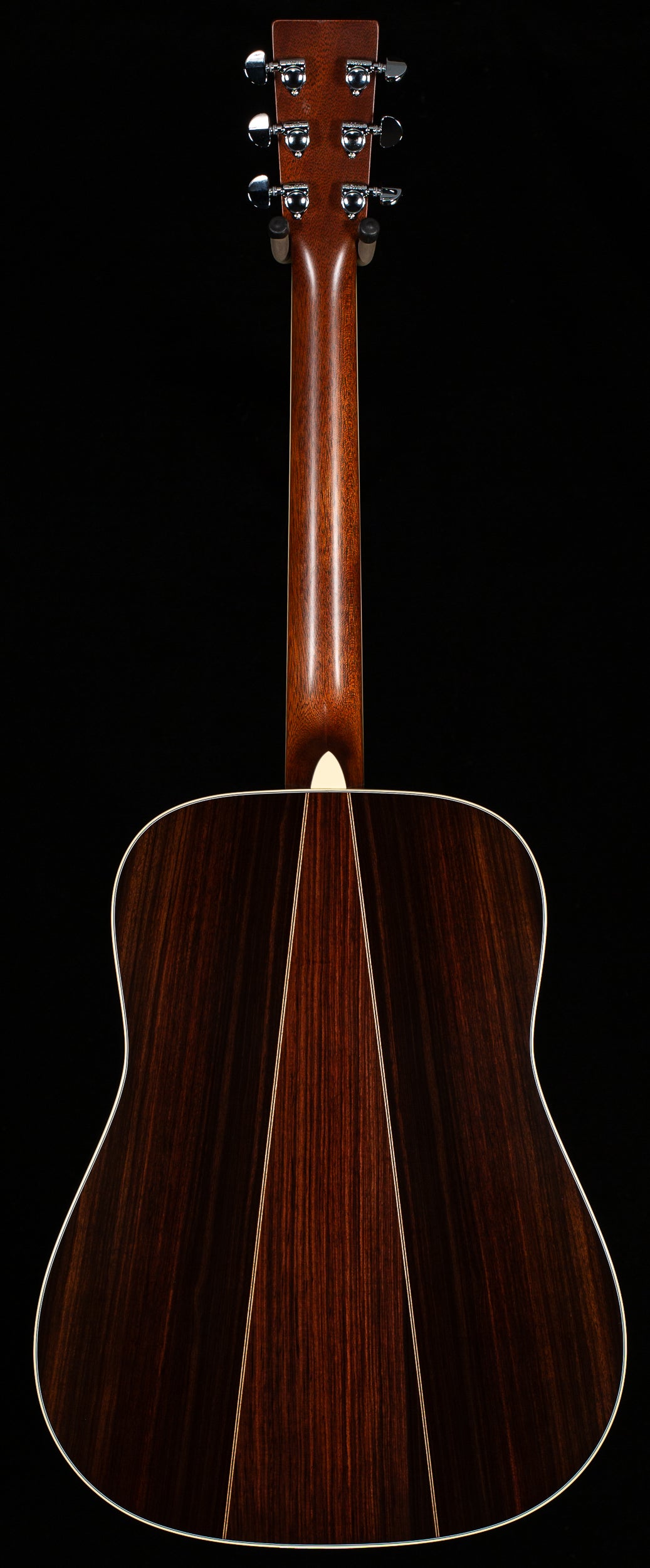 Martin D-35 Ambertone (241)