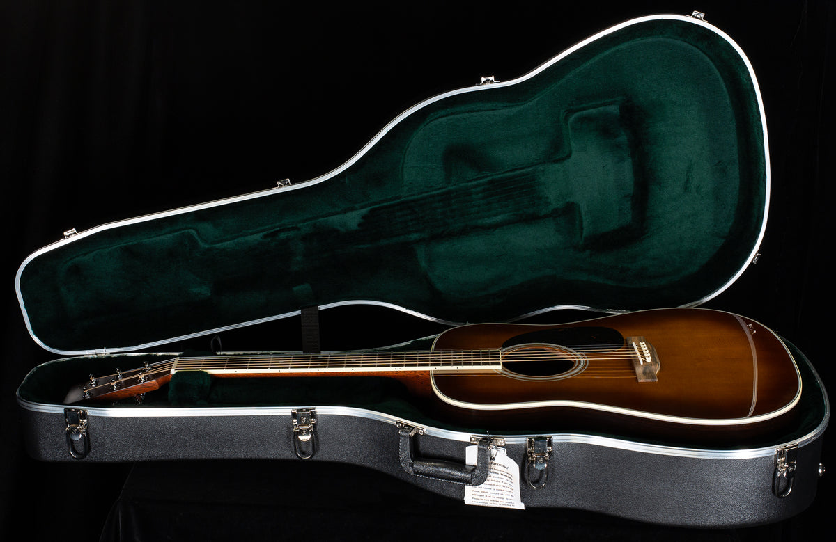 Martin D-35 Ambertone (241)
