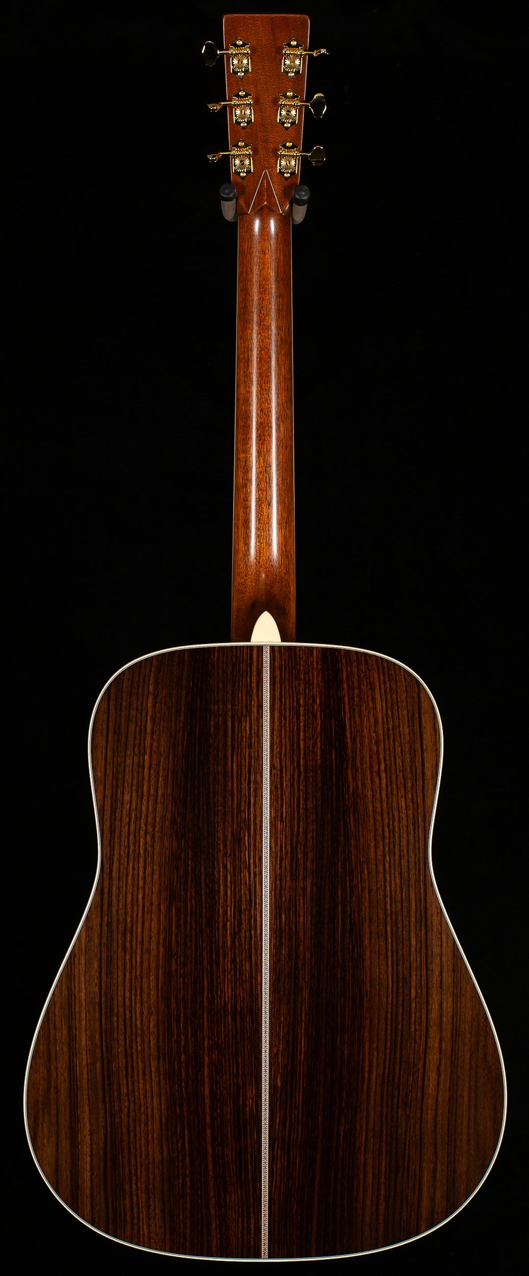 Martin D-41 Sunburst2024 Spec (282)