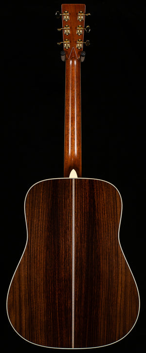 Martin D-41 Sunburst (282)