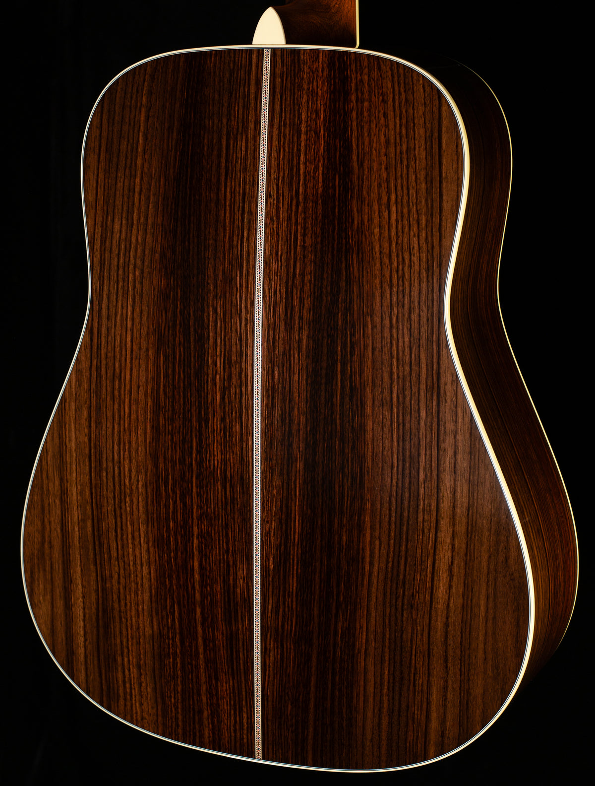 Martin D-41 Sunburst2024 Spec (282)