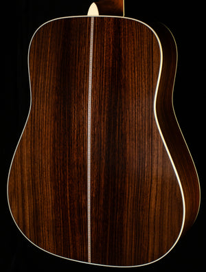 Martin D-41 Sunburst (282)