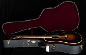 Martin D-41 Sunburst (282)