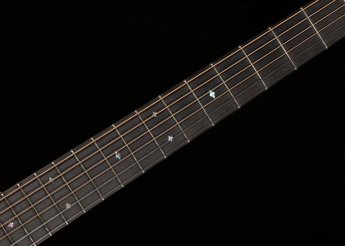 Martin D-28 Authentic 1937 Aged VTS Guatemalan Rosewood (319)