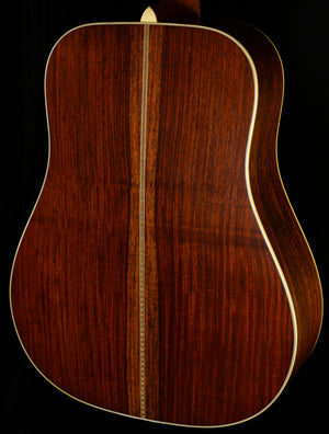 Martin D-28 Authentic 1937 Aged VTS Guatemalan Rosewood (321)